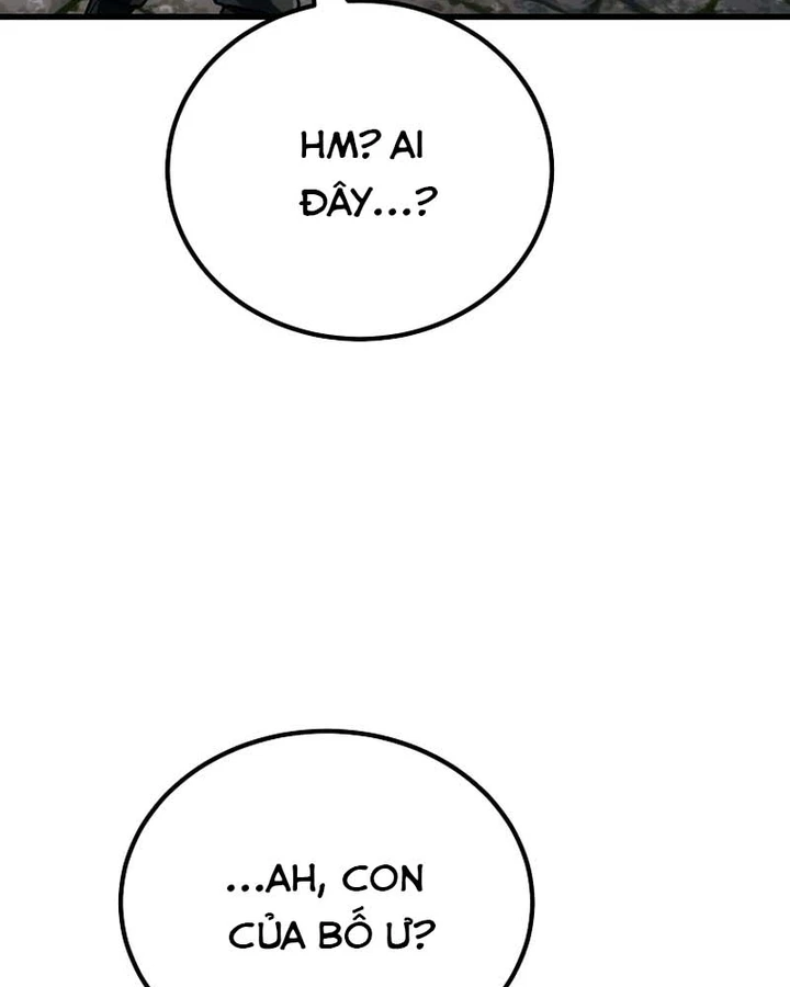 Trò Chơi Của Thợ Rèn Thiên Tài Chapter 41 - 144