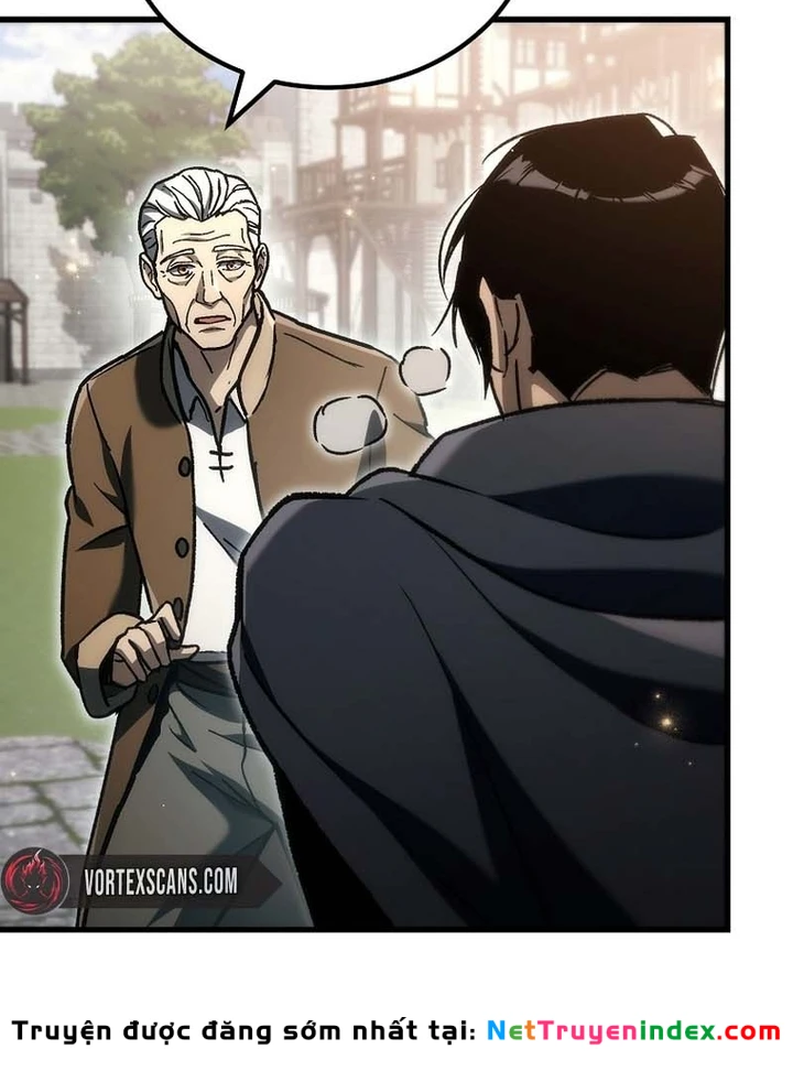 Trò Chơi Của Thợ Rèn Thiên Tài Chapter 41 - 145