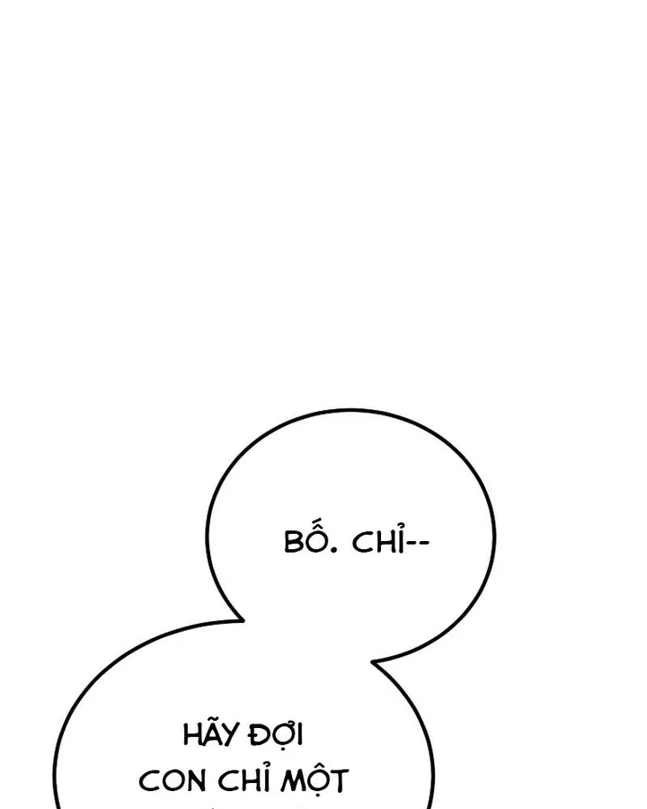 Trò Chơi Của Thợ Rèn Thiên Tài Chapter 41 - 146