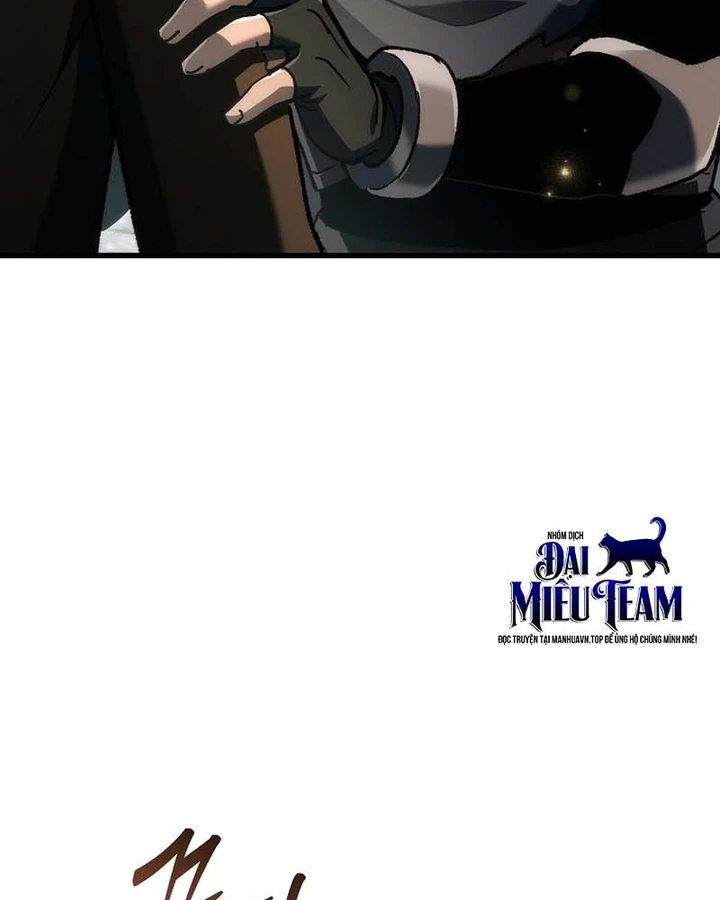 Trò Chơi Của Thợ Rèn Thiên Tài Chapter 41 - 148