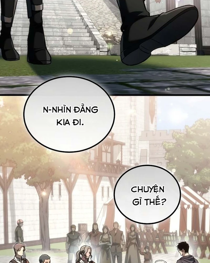 Trò Chơi Của Thợ Rèn Thiên Tài Chapter 41 - 151