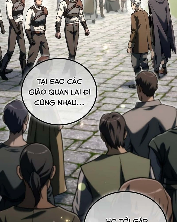 Trò Chơi Của Thợ Rèn Thiên Tài Chapter 41 - 152