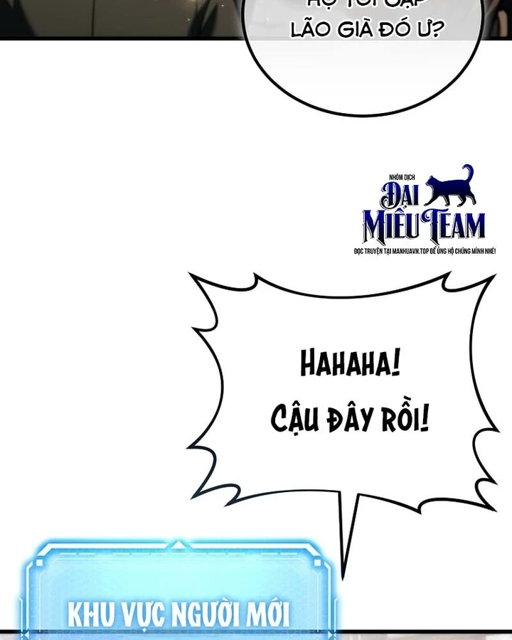 Trò Chơi Của Thợ Rèn Thiên Tài Chapter 41 - 153
