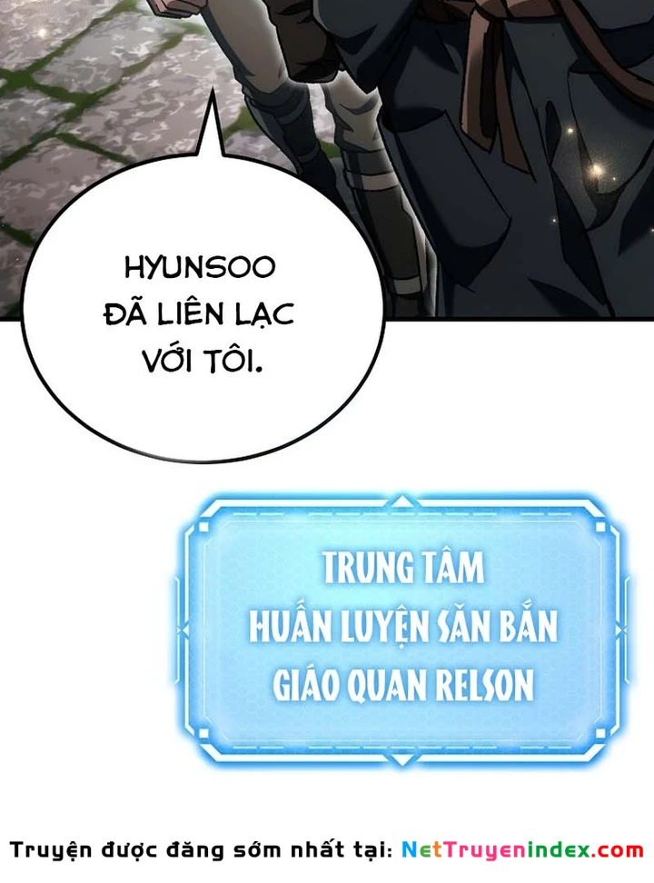 Trò Chơi Của Thợ Rèn Thiên Tài Chapter 41 - 155