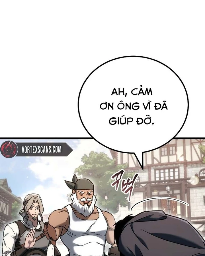 Trò Chơi Của Thợ Rèn Thiên Tài Chapter 41 - 156