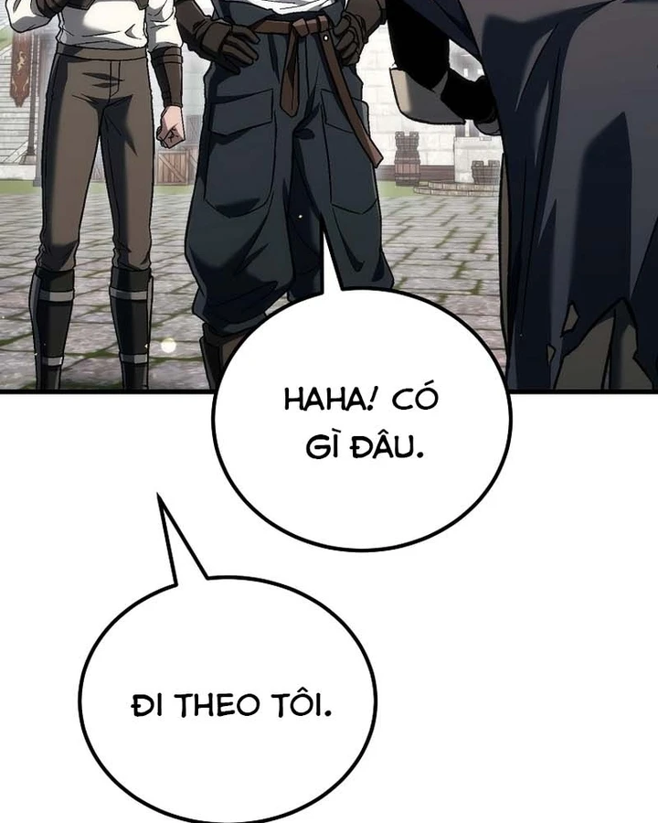 Trò Chơi Của Thợ Rèn Thiên Tài Chapter 41 - 157