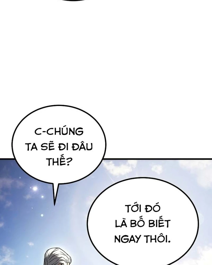 Trò Chơi Của Thợ Rèn Thiên Tài Chapter 41 - 158