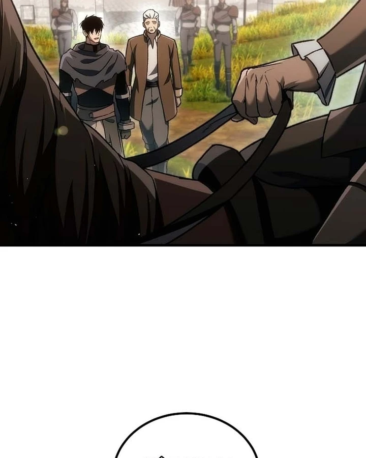 Trò Chơi Của Thợ Rèn Thiên Tài Chapter 41 - 161