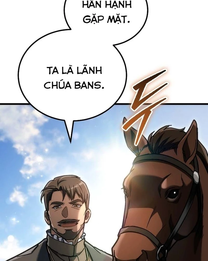 Trò Chơi Của Thợ Rèn Thiên Tài Chapter 41 - 162