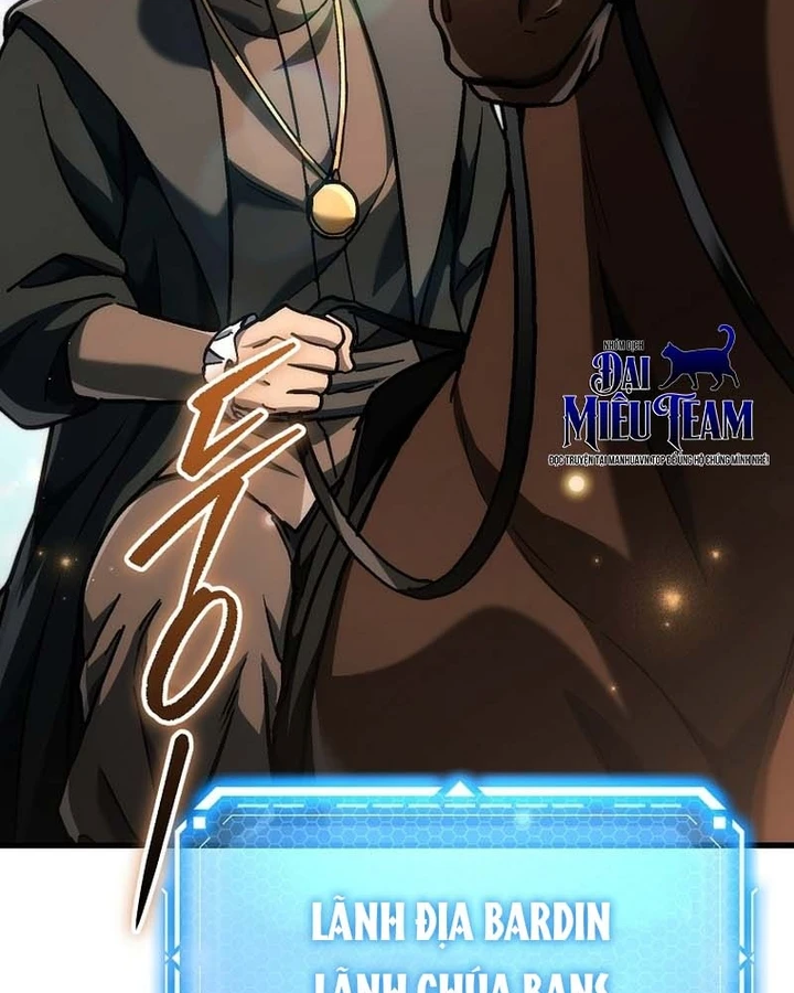 Trò Chơi Của Thợ Rèn Thiên Tài Chapter 41 - 163
