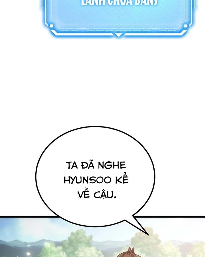 Trò Chơi Của Thợ Rèn Thiên Tài Chapter 41 - 164