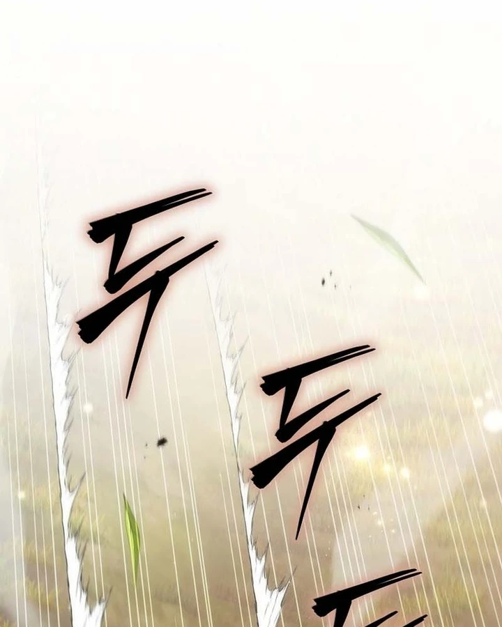 Trò Chơi Của Thợ Rèn Thiên Tài Chapter 41 - 169