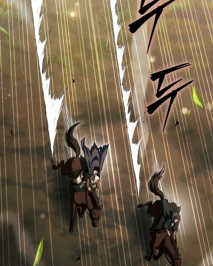 Trò Chơi Của Thợ Rèn Thiên Tài Chapter 41 - 170