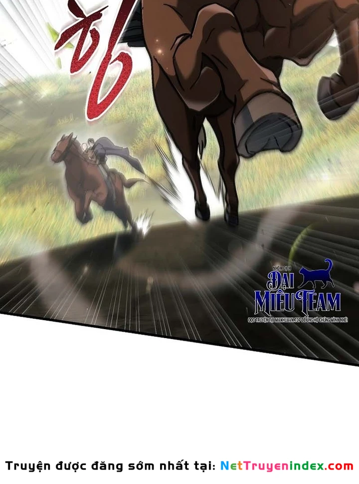 Trò Chơi Của Thợ Rèn Thiên Tài Chapter 41 - 173