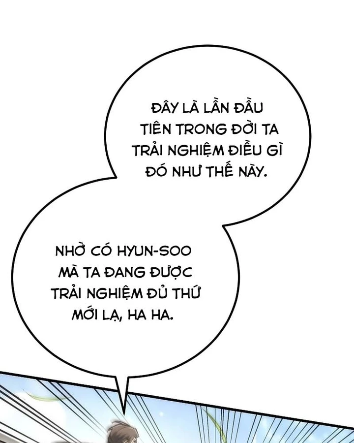 Trò Chơi Của Thợ Rèn Thiên Tài Chapter 41 - 174