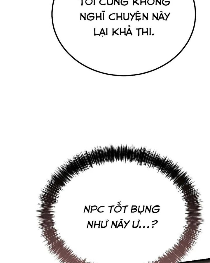 Trò Chơi Của Thợ Rèn Thiên Tài Chapter 41 - 176
