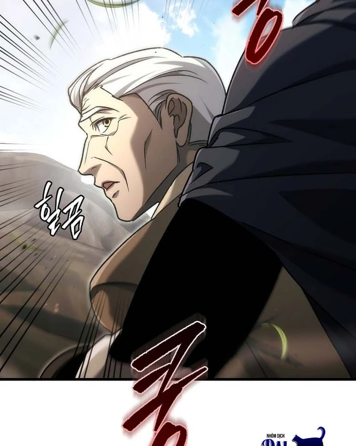 Trò Chơi Của Thợ Rèn Thiên Tài Chapter 41 - 179