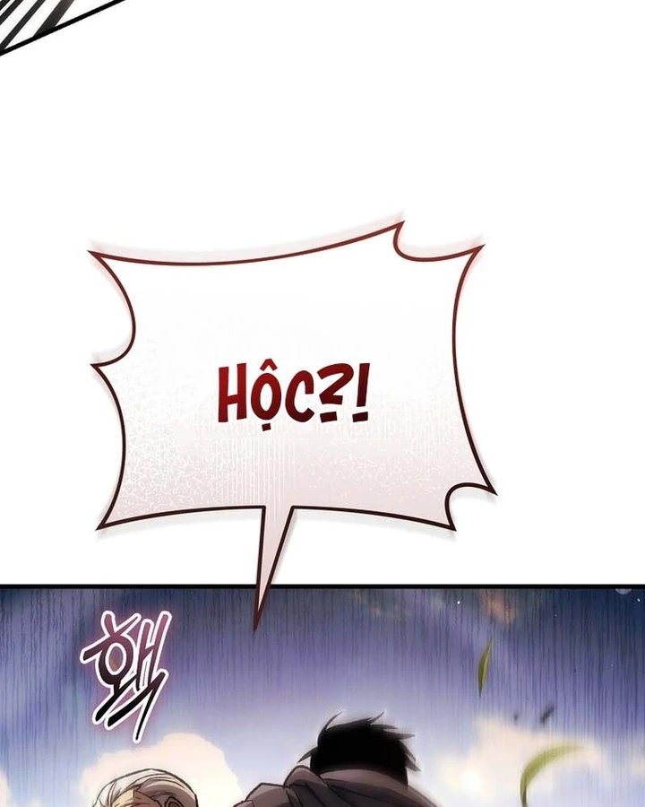 Trò Chơi Của Thợ Rèn Thiên Tài Chapter 41 - 181