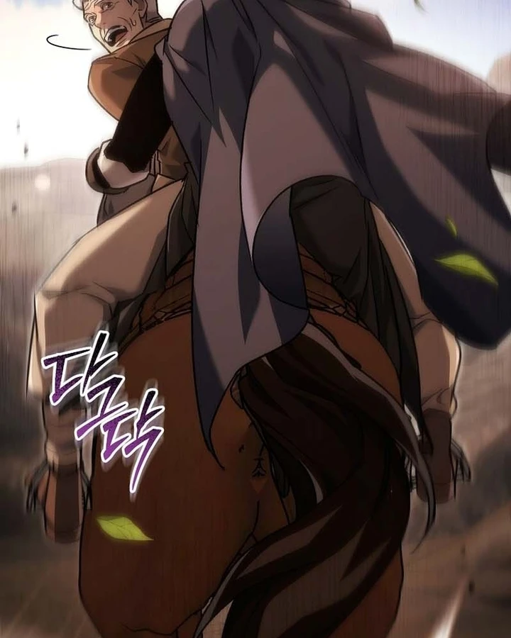 Trò Chơi Của Thợ Rèn Thiên Tài Chapter 41 - 182
