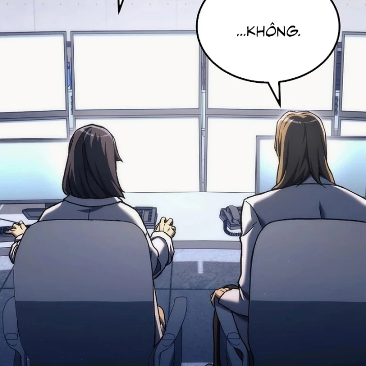 Trò Chơi Của Thợ Rèn Thiên Tài Chapter 42 - 2