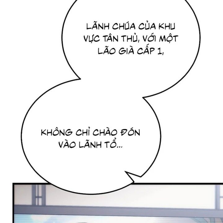 Trò Chơi Của Thợ Rèn Thiên Tài Chapter 42 - 6