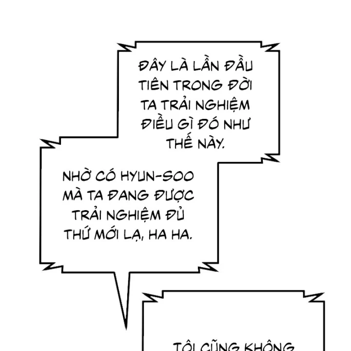 Trò Chơi Của Thợ Rèn Thiên Tài Chapter 42 - 8