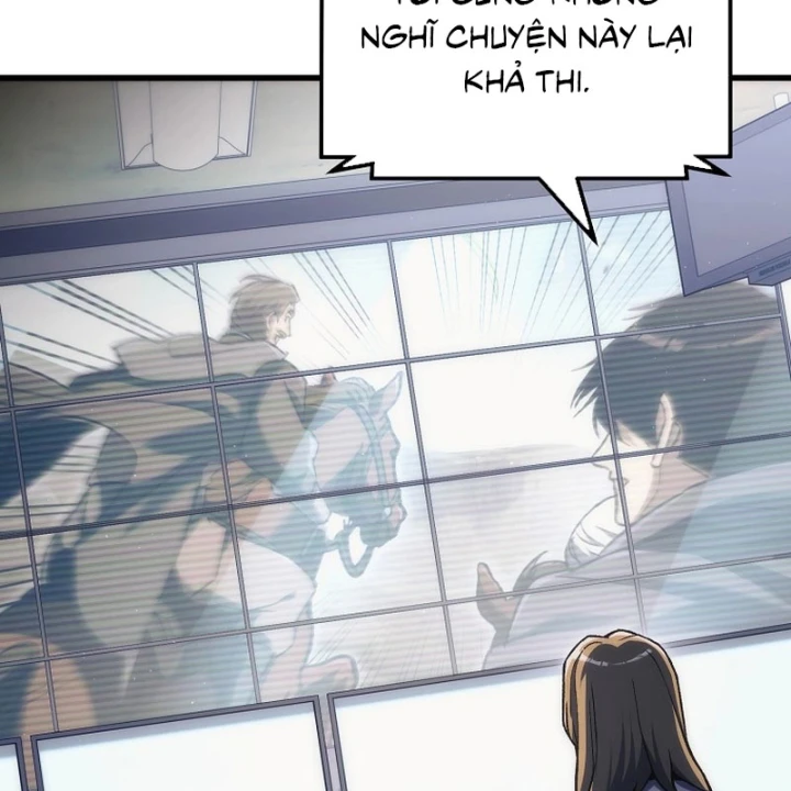 Trò Chơi Của Thợ Rèn Thiên Tài Chapter 42 - 9