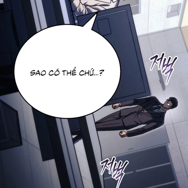 Trò Chơi Của Thợ Rèn Thiên Tài Chapter 42 - 13