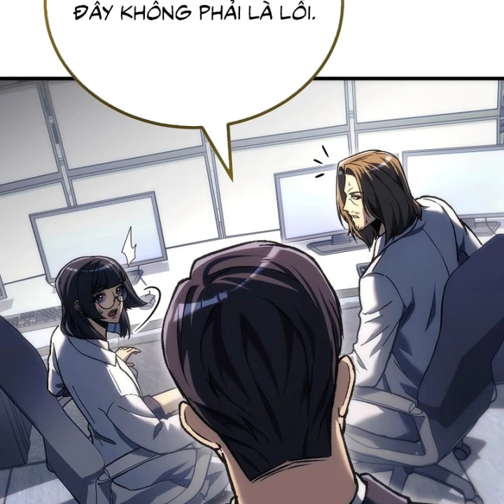 Trò Chơi Của Thợ Rèn Thiên Tài Chapter 42 - 15