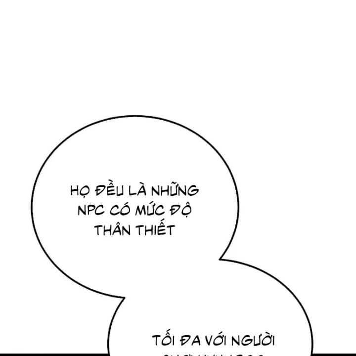 Trò Chơi Của Thợ Rèn Thiên Tài Chapter 42 - 17