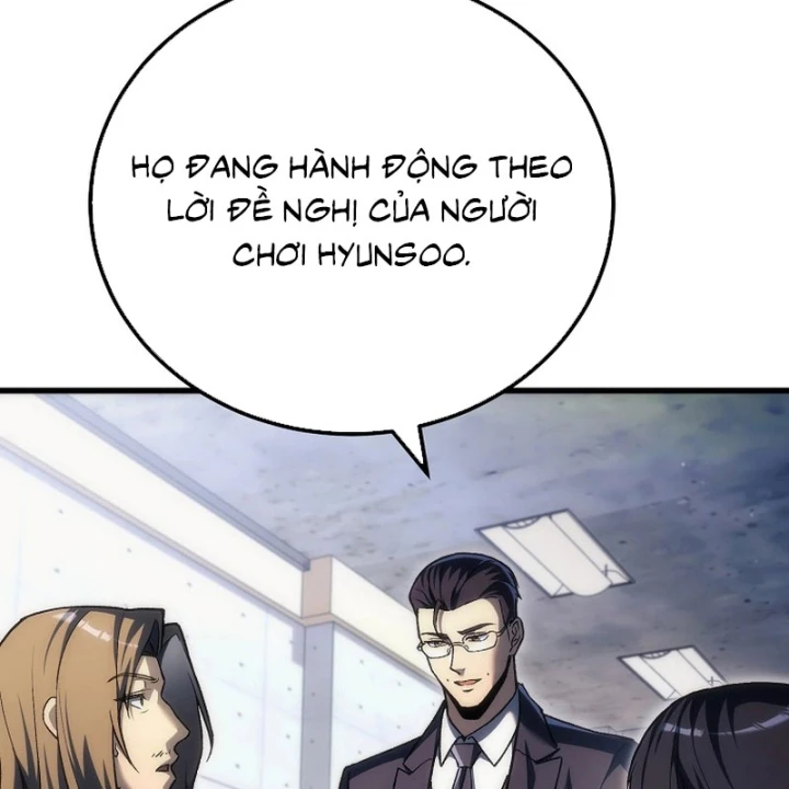 Trò Chơi Của Thợ Rèn Thiên Tài Chapter 42 - 20