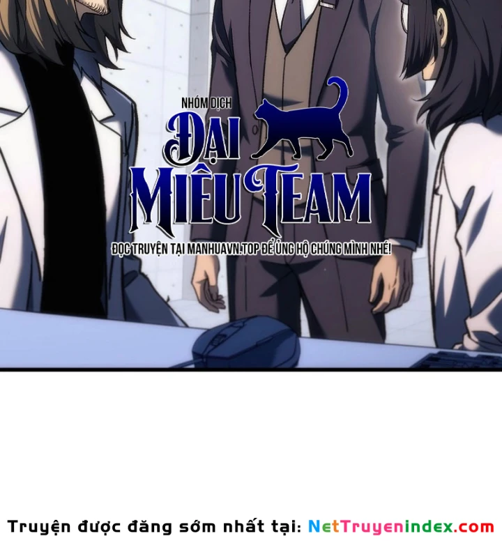 Trò Chơi Của Thợ Rèn Thiên Tài Chapter 42 - 21