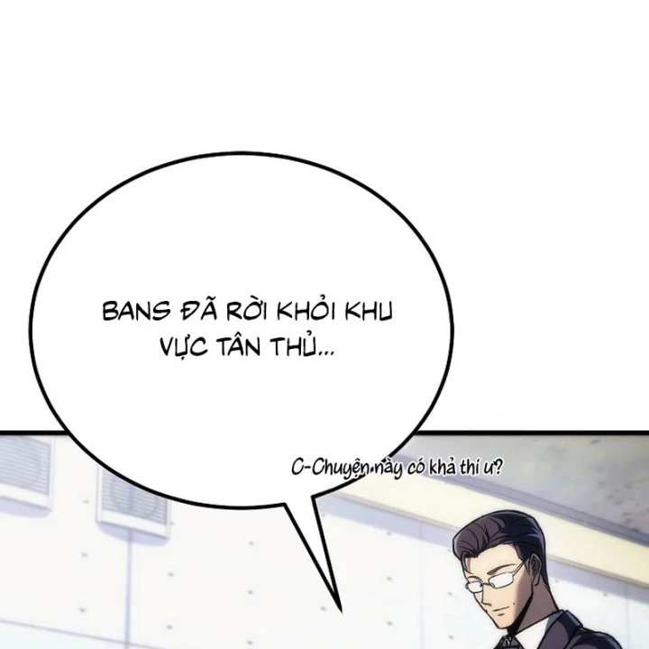 Trò Chơi Của Thợ Rèn Thiên Tài Chapter 42 - 22