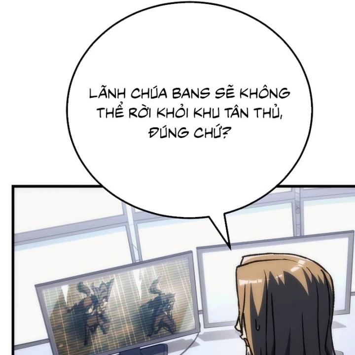 Trò Chơi Của Thợ Rèn Thiên Tài Chapter 42 - 25