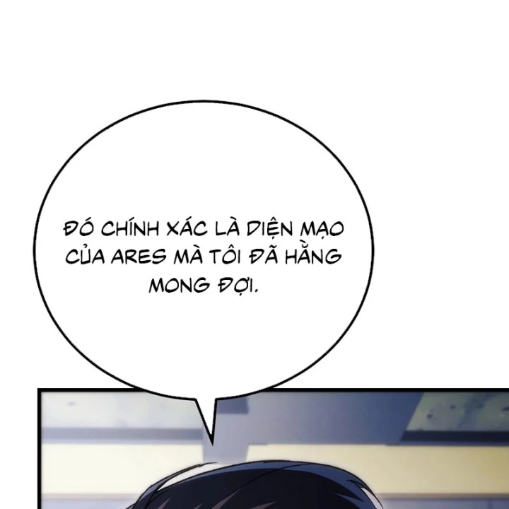 Trò Chơi Của Thợ Rèn Thiên Tài Chapter 42 - 27