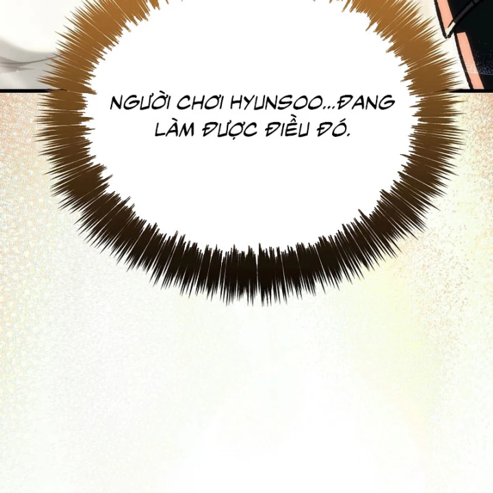 Trò Chơi Của Thợ Rèn Thiên Tài Chapter 42 - 33