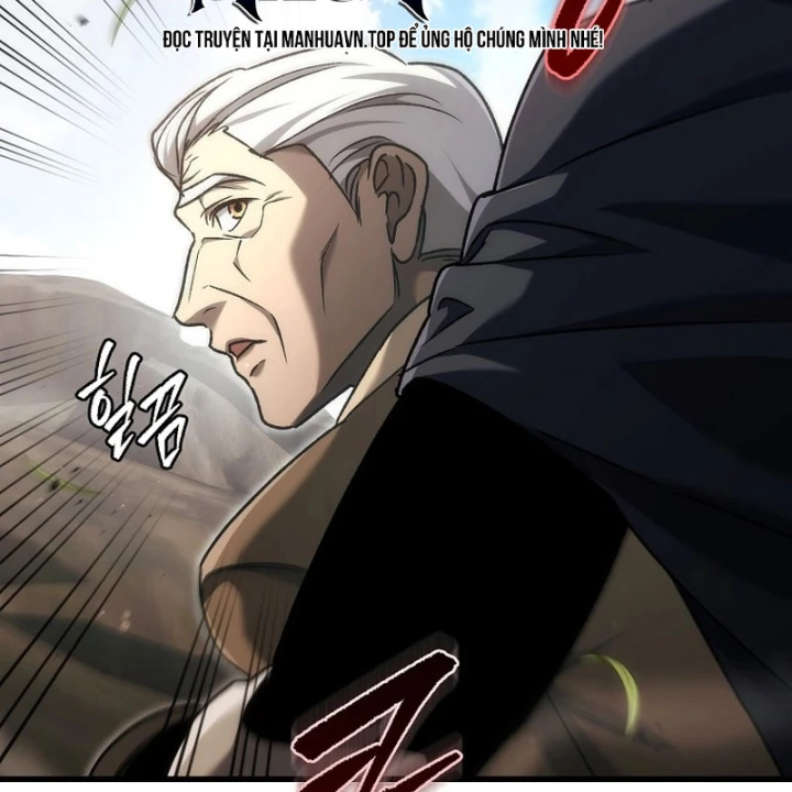 Trò Chơi Của Thợ Rèn Thiên Tài Chapter 42 - 38