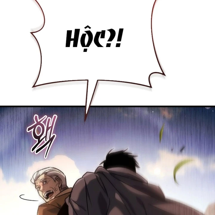 Trò Chơi Của Thợ Rèn Thiên Tài Chapter 42 - 41