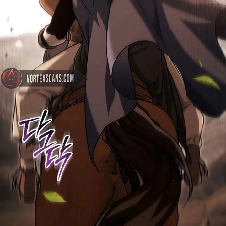 Trò Chơi Của Thợ Rèn Thiên Tài Chapter 42 - 42