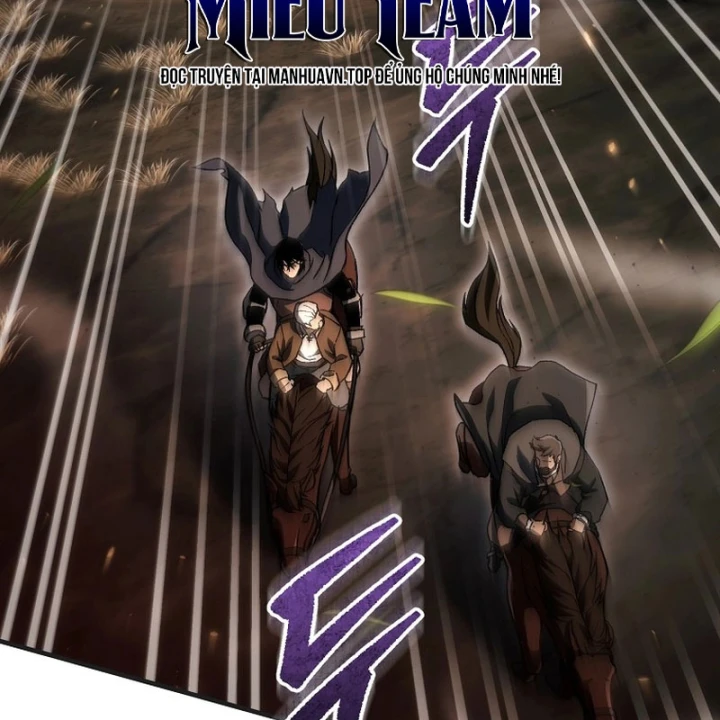 Trò Chơi Của Thợ Rèn Thiên Tài Chapter 42 - 52