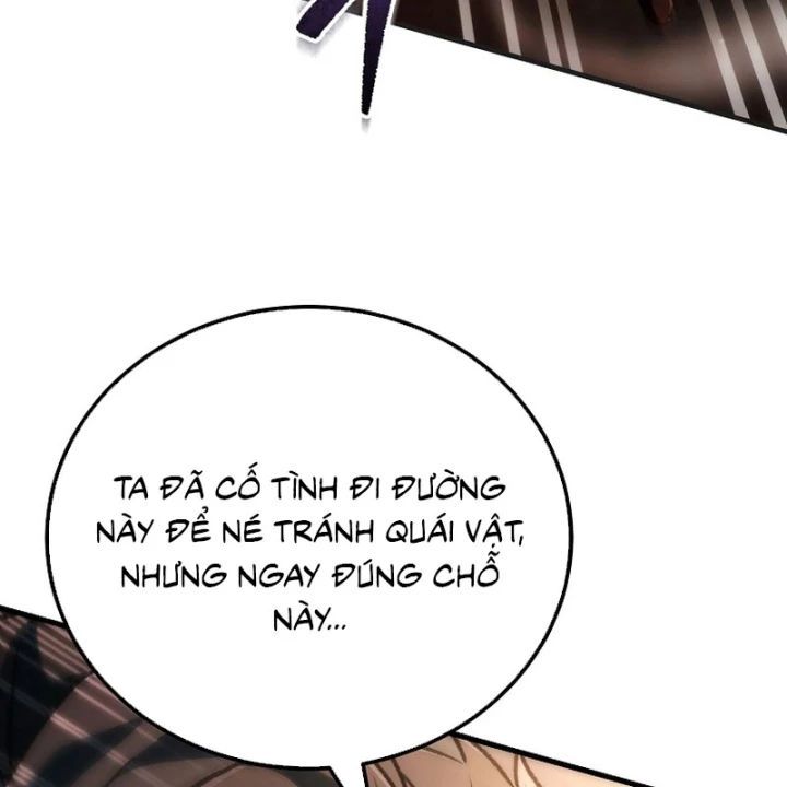 Trò Chơi Của Thợ Rèn Thiên Tài Chapter 42 - 53