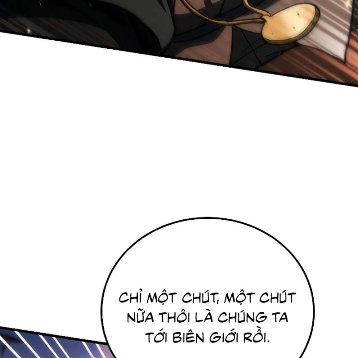 Trò Chơi Của Thợ Rèn Thiên Tài Chapter 42 - 55