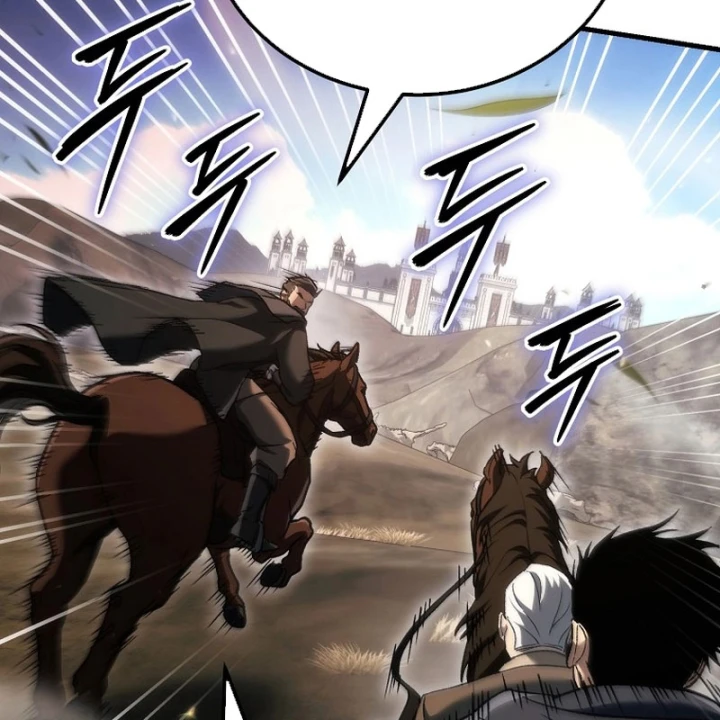 Trò Chơi Của Thợ Rèn Thiên Tài Chapter 42 - 56