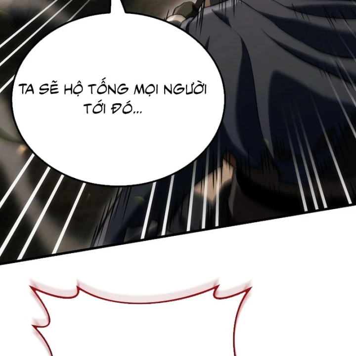 Trò Chơi Của Thợ Rèn Thiên Tài Chapter 42 - 57
