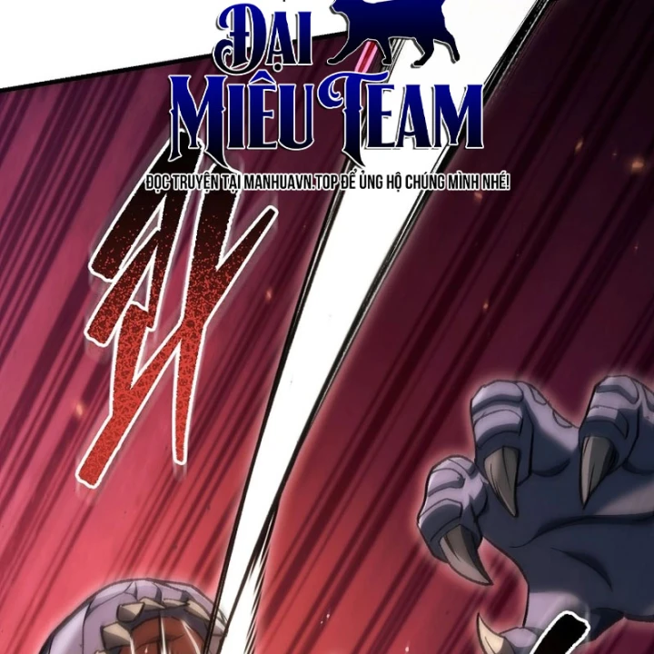 Trò Chơi Của Thợ Rèn Thiên Tài Chapter 42 - 61