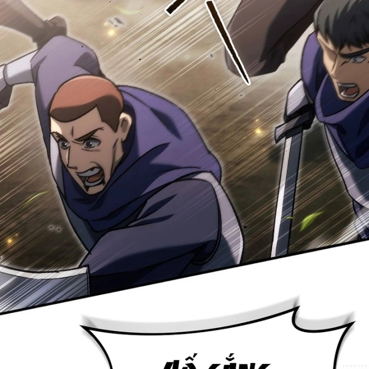 Trò Chơi Của Thợ Rèn Thiên Tài Chapter 42 - 64
