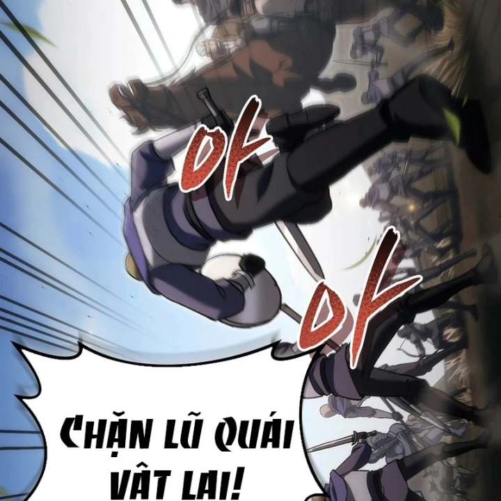 Trò Chơi Của Thợ Rèn Thiên Tài Chapter 42 - 66