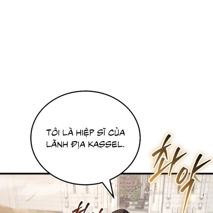 Trò Chơi Của Thợ Rèn Thiên Tài Chapter 42 - 68