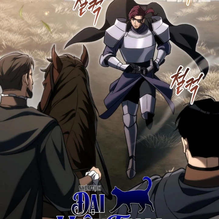 Trò Chơi Của Thợ Rèn Thiên Tài Chapter 42 - 69