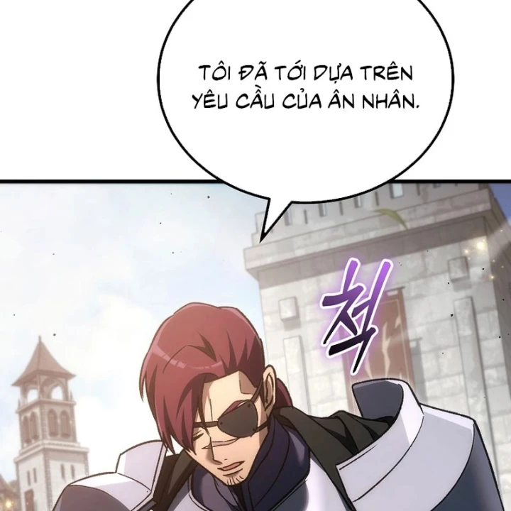 Trò Chơi Của Thợ Rèn Thiên Tài Chapter 42 - 71